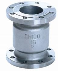 HC42X��DRVZ������ʽֹ�ط�