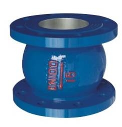 H41X����ֹ�ط�