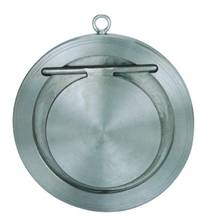 H74H�Լ�Բ��ֹ�ط�