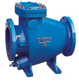 HH44X΢�軺��ֹ�ط�