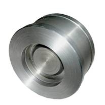 H71H�Լ�����ʽֹ�ط�