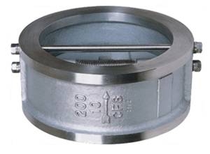 H76H�Լ�ʽ˫�����ֹ�ط�