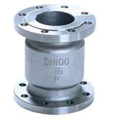 H42H/W��ʽֹ�ط�