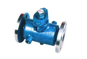 BX43W-1.0P/P��ͨ����������