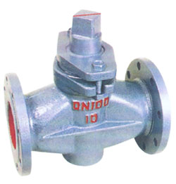 X43W-1.0��ͨ����������