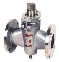 X43W-1.0C��ͨ����������