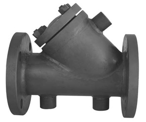 Y�ͱ��¹�����