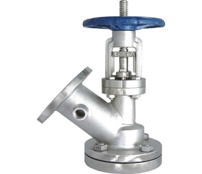 ����չʽ���·��Ϸ�