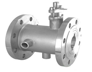 BQ41��ͨ��(Ӳ)�ܷⱣ����