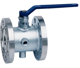 Q41F���ױ�����