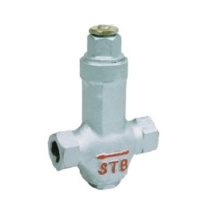 STB�ɵ�����ʽ��ˮ��