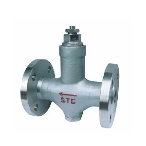 STC�ɵ�����ʽ��ˮ��