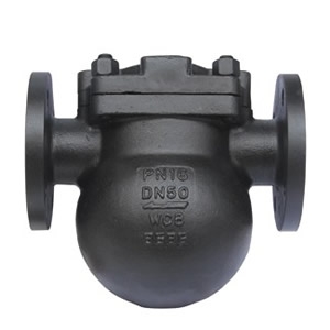 FT14/FT44�ܸ˸���ʽ������ˮ��