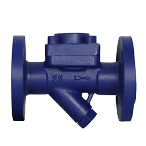 CS46HĤ��ʽ������ˮ��