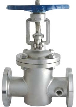 BZ41H/W����բ��