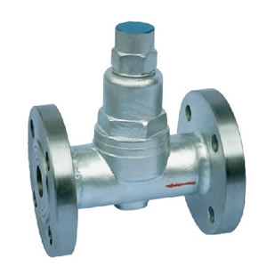 CS47H˫����Ƭ������ˮ��