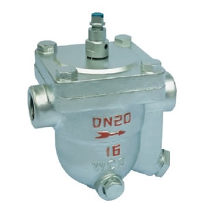 CS11H���������ɸ���ʽ������ˮ��