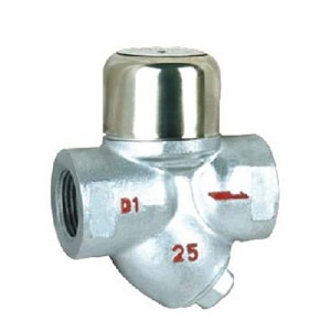 CS19H/CS19Y�ȶ���ʽ������ˮ��