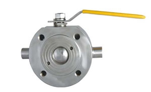 BQ71F�������ʽ�����ͱ�����