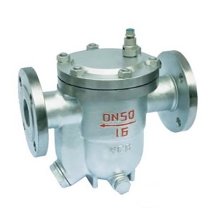 CS41H���ɸ���ʽ��ˮ��