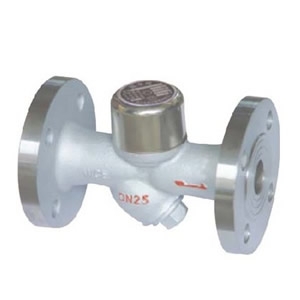 CS49HԲ��ʽ������ˮ��