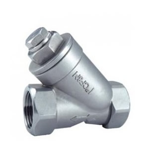 SG11W�����������Y�͹�����