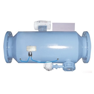 YPGȫ�Զ�����ϴ���۹�����