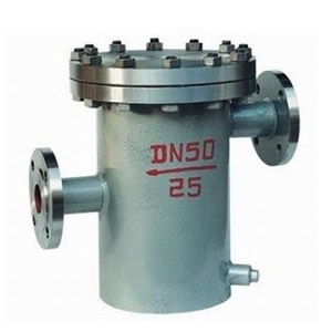 SRBB�ߵ�������ʽ������