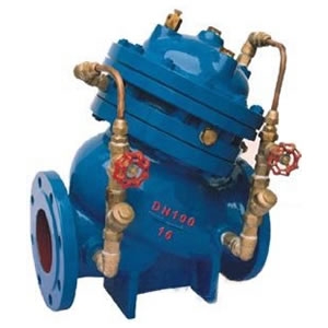 JD745X�๦��ˮ�ÿ��Ʒ�