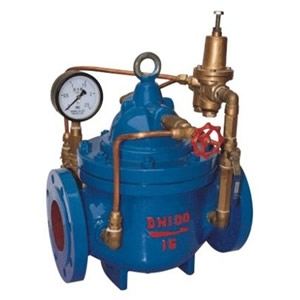 900X�����رշ�