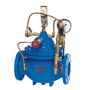 700X�๦��ˮ�ÿ��Ʒ�