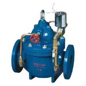 600Xˮ���綯���Ʒ�