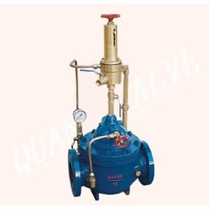 500Xйѹ��/��ѹ��