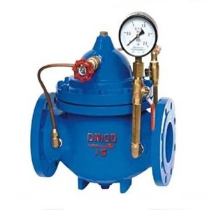 300X����ֹ�ط�