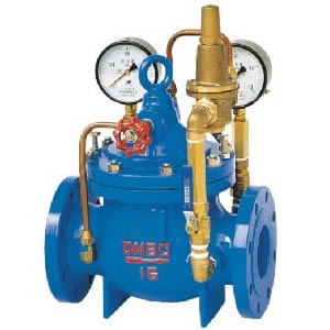 200X��ѹ��ѹ��