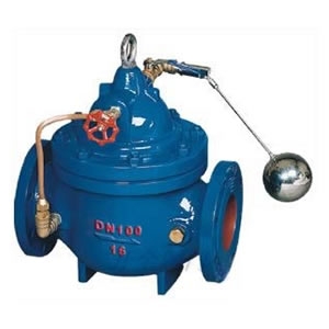 100Xң�ظ���