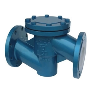 H41F46����ʽ�ķ�ֹ�ط�