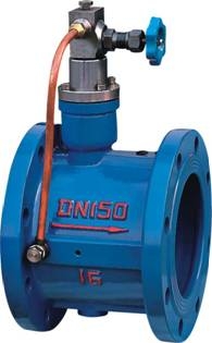 HH46X��HH48X��HH49X΢�軺��ֹ�ط�