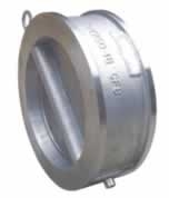 H77X/H/W����Լе�ʽֹ�ط�