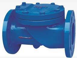 HC44X��SFCV���𽺰�ֹ�ط�