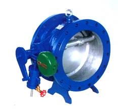 HDH47X��ʽ����ֹ�ط�