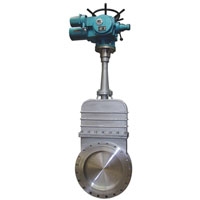 PZ973H/X/Y�綯����բ��