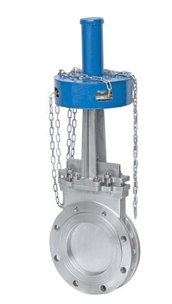 PZL73X/H/Y���ֵ���բ��