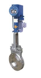 PZ273X/H/Y��Һ������բ��