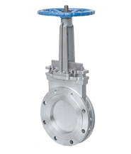 PZ73F/H/Y�ֶ�����բ��