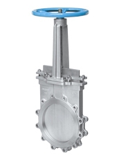 PZ73X/H/Y�ֶ�����բ��