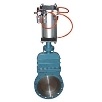 DMZ673X/H/Y�������˵���բ��