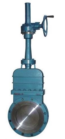 DMZ573X/H/Yɡ���ְ��˵���բ��