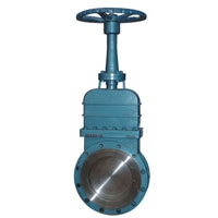 DMZ73X/H/Y�綯���˵���բ��