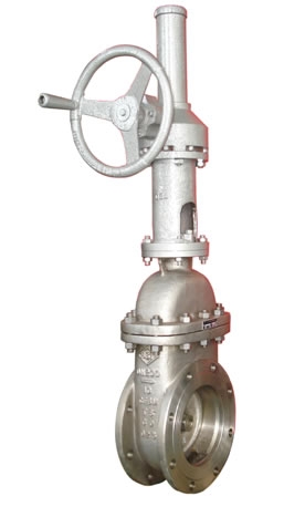 (BKPZS��BKPZQ��BKPZD)����բ��